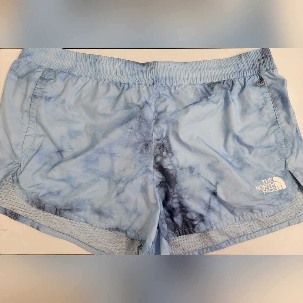Women's shorts, new with tag (The North Face ) Size XL